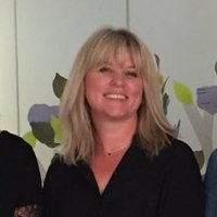 Sarah Petty (@sarahpetty11) 's Twitter Profile Photo