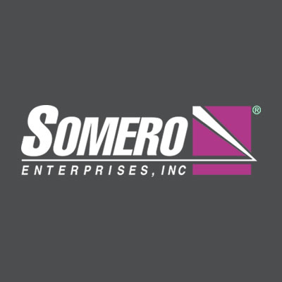 Innovative concrete laser screed machines. Text SOMERO to 833-369-3225 for offers, promos and more. Sales: 1-239-210-6519. Support: 1-906-482-7252 #4.