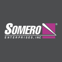 Somero Enterprises (@somero_inc) 's Twitter Profile