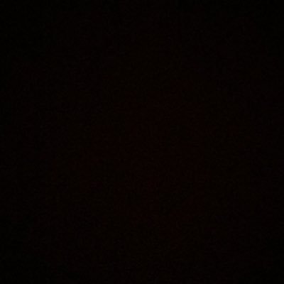 genccift1925's profile picture. Trakya içi reel görüşme😛