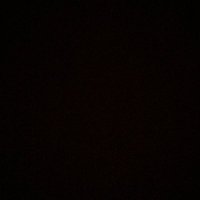 hakan sinem (@genccift1925) 's Twitter Profile