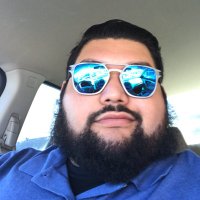 Joshua Vasquez (@vasquez_joshua) 's Twitter Profile
