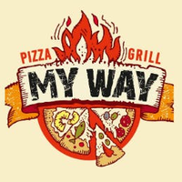 My Way Pizza & Grill (@mywaygrill) 's Twitter Profile