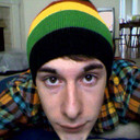 Nick Downey - @DiscoNick - Twitter