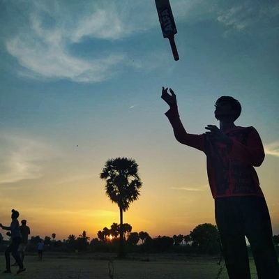 #single❤❤ever
#yuvi❤❤
#feb 3 😊
#cricketer12
#Tamizhan