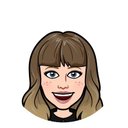 Adele May 🌍 - @MissMayGeog - Twitter