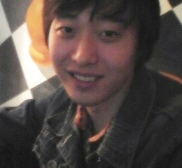 30대 / 디자이너 / 법인대표 / 모터싸이클 / 서태지 / 락 / 아이폰 / 경기도성남 / 드라이브 / 게임 / 여행 /