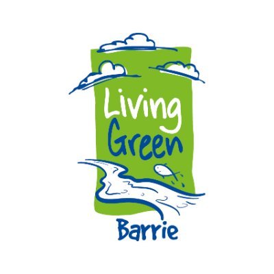 Living Green Barrie