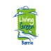Living Green Barrie (@livinggreenbarr) Twitter profile photo Living Green Barrie (@livinggreenbarr) Twitter profile photo