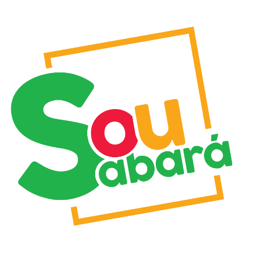 Informações, noticias, história, emprego. Tudo de Sabará-MG ao seu alcance. Acesse, comente e compartilhe!