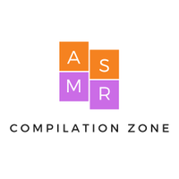 ASMR Compilation Zone(@TheASMRZone) 's Twitter Profile Photo