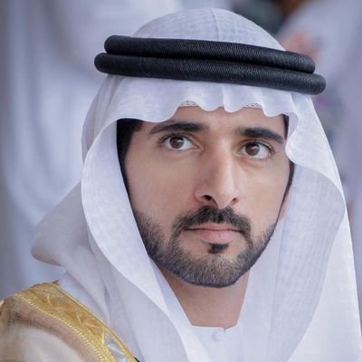 Fazz72934711's profile picture. just being honest