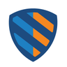 PreEmptive's profile picture. Trusted Leader in Application Hardening and Protection Solutions for .NET, Java/Android, JavaScript Apps for over 5,000 clients in 100+ countries.