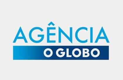 Follow the main international news of the site of the newspaper O Globo