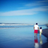 kikesv1's profile image