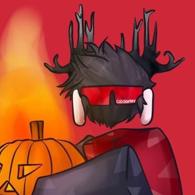 Jonathan At Devxep Twitter - defend the frontier roblox codes
