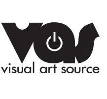 Visual Art Source