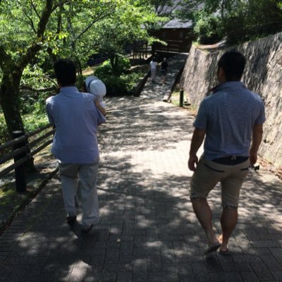 植田 良平 Gcqhemykynb1nsi Twitter 植田 良平 Gcqhemykynb1nsi Twitter