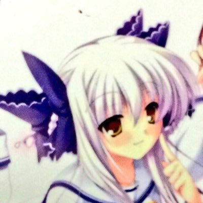 桜まみれの龍さんのプロフィール画像