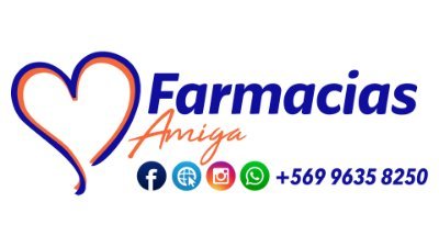 Farmacia independiente en el corazón de Providencia