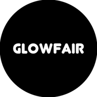 Glowfair Festival (@glowfair) 's Twitter Profile