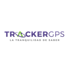 TRACKER GPS quiere brindarle las mejores soluciones en gestión y localización para su parte automotor. Somos más que rastreo con 25 años en Latino América