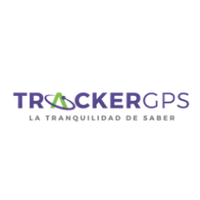 Soluciones de Localización Tracker S.A.S. (@trackergps_col) 's Twitter Profile