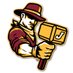 Jordan Hubmen Football (@hubmenfootball) Twitter profile photo Jordan Hubmen Football (@hubmenfootball) Twitter profile photo