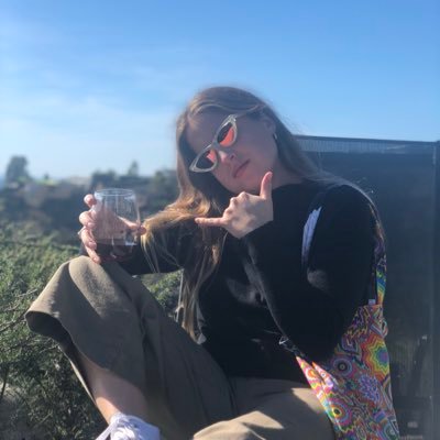 BriannaSedor's profile picture. 