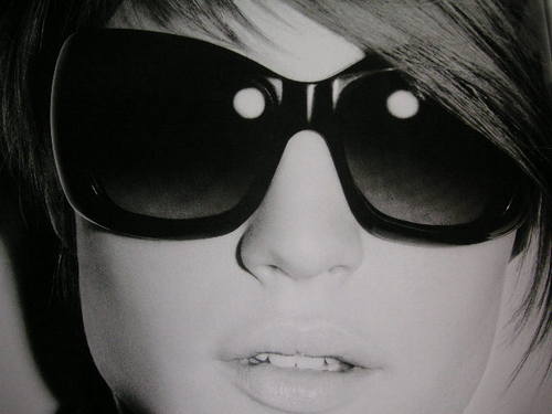 smily_panda's profile picture. make it work!