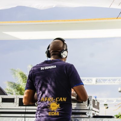DJ Dimexa SA