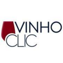 VinhoClic nasceu de um grupo de amigos, onde o vinho é um motivo para reencontros e diversão, momento de conhecimento e simplicidade.