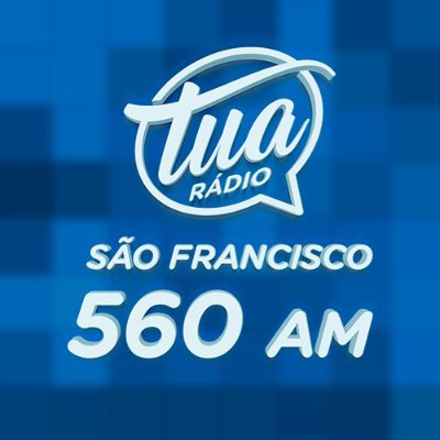 A Rede Tua Rádio conta com dez emissoras localizadas nas regiões norte e nordeste do Rio Grande do Sul. https://t.co/tDwe6dfmXq