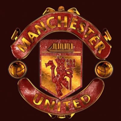 Once a red always a red. win lose or draw, Manchester United through and through!