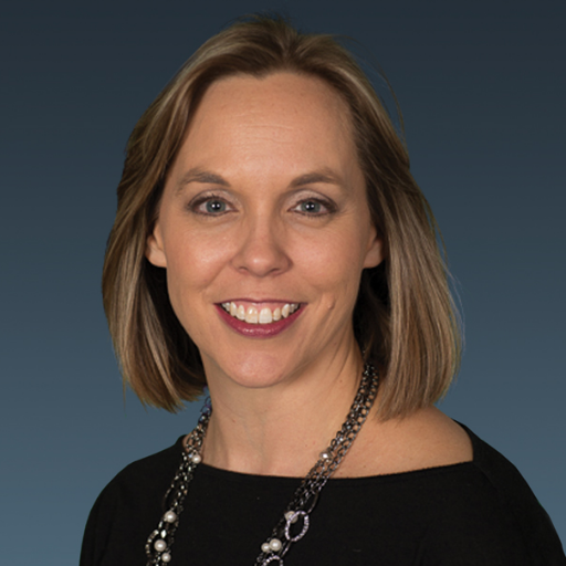 JulieMinerCPA's profile picture. Driving real estate leaders to think outside the confines of our proverbial four walls to integrate strategy and technology in #CRE. @CR_Advisory