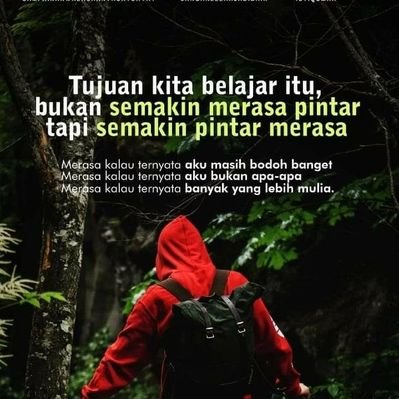 Mengapa Menjaga Amanah Itu Penting dalam Islam?