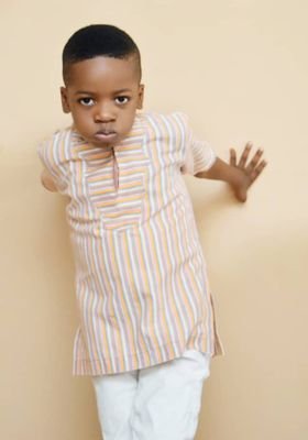 GerardSomto's profile picture. I believe In me.