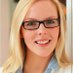 Vanessa Jungjohann (@vjungjohann) Twitter profile photo Vanessa Jungjohann (@vjungjohann) Twitter profile photo