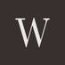 Wormald Homes (@wormaldhomes) Twitter profile photo Wormald Homes (@wormaldhomes) Twitter profile photo