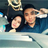 Andika Artlagadar (@artlagadar) 's Twitter Profile