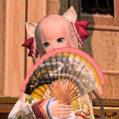 しおちゃ Pso2 Shliiiiikaku Twitter