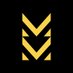 MATSUMOTO (@matsumoto_art) Twitter profile photo MATSUMOTO (@matsumoto_art) Twitter profile photo