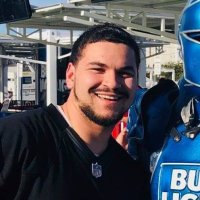 atownalex3 (@atownalex3) 's Twitter Profile