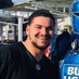 atownalex3 (@atownalex3) Twitter profile photo atownalex3 (@atownalex3) Twitter profile photo