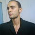 jarolelhistoriador Digital (@jarolelhistori1) Twitter profile photo jarolelhistoriador Digital (@jarolelhistori1) Twitter profile photo