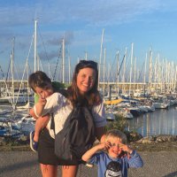 Amy Kemp (@amykempphysio) 's Twitter Profile Photo Amy Kemp (@amykempphysio) 's Twitter Profile Photo