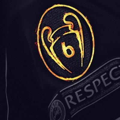 @LFC .. سبحان الله وبحمده سبحان الله العظيم