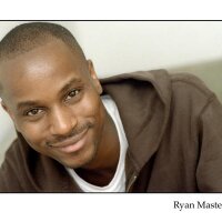Ryan Masterson (@rynmasters) 's Twitter Profile
