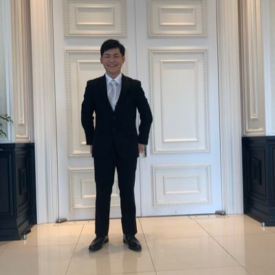 95air_K's profile picture. 新しく作りました。