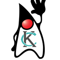 Kansas City JUG (@kcjug) 's Twitter Profile Photo Kansas City JUG (@kcjug) 's Twitter Profile Photo